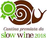 cantina_premiata_slow_wine_2018