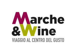 cantina Fiorano-Marche wine